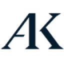 Al Khozama logo