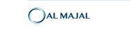 Al Majal Catering Company logo