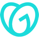 Comfort Company UAE logo