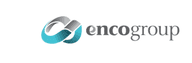 ENCO Group logo
